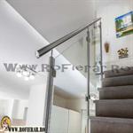 balustrade inox (73)